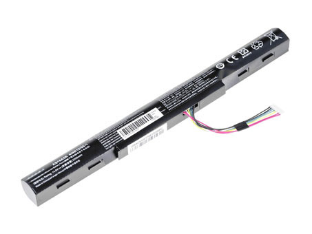 Aspire F5-573G-31DM