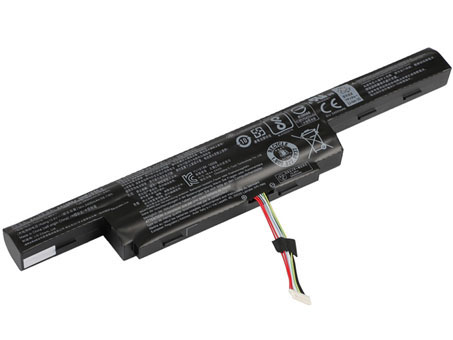 Aspire F5-573G-74KP