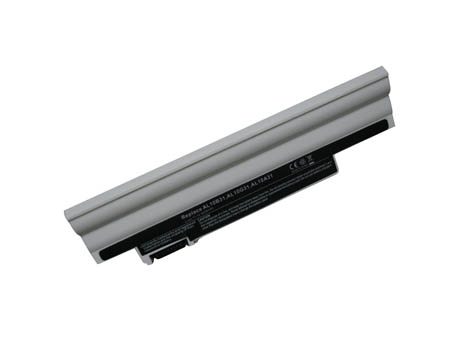 Aspire One AO722-BZ608