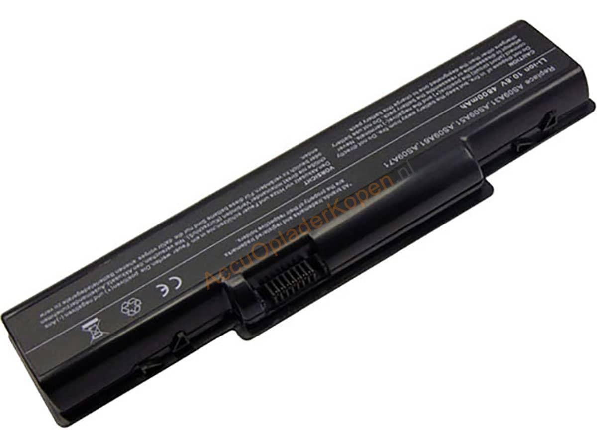 NV5421U