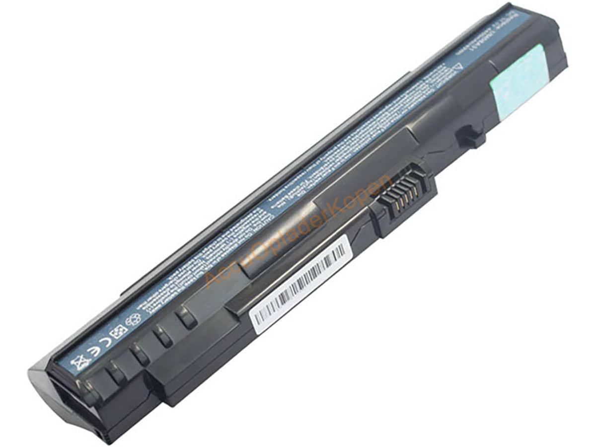 Aspire One AOA150-AC