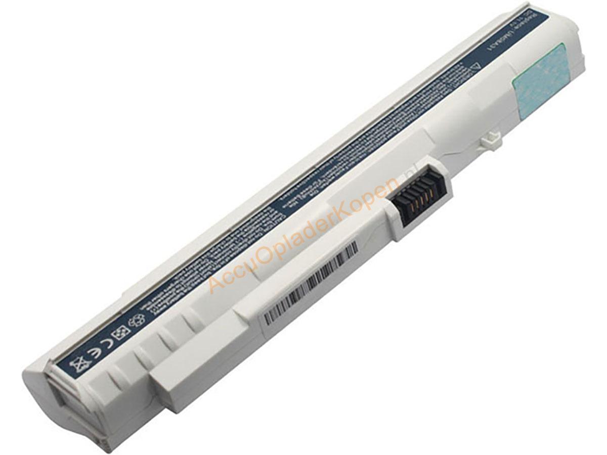 Aspire One D250-1610