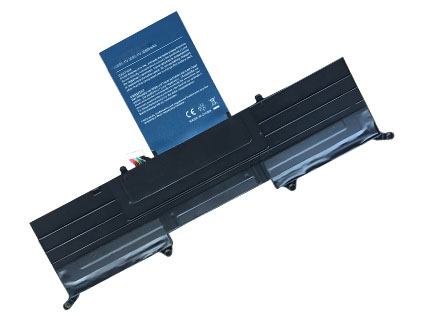 Aspire S3-331-987B4G50ADD
