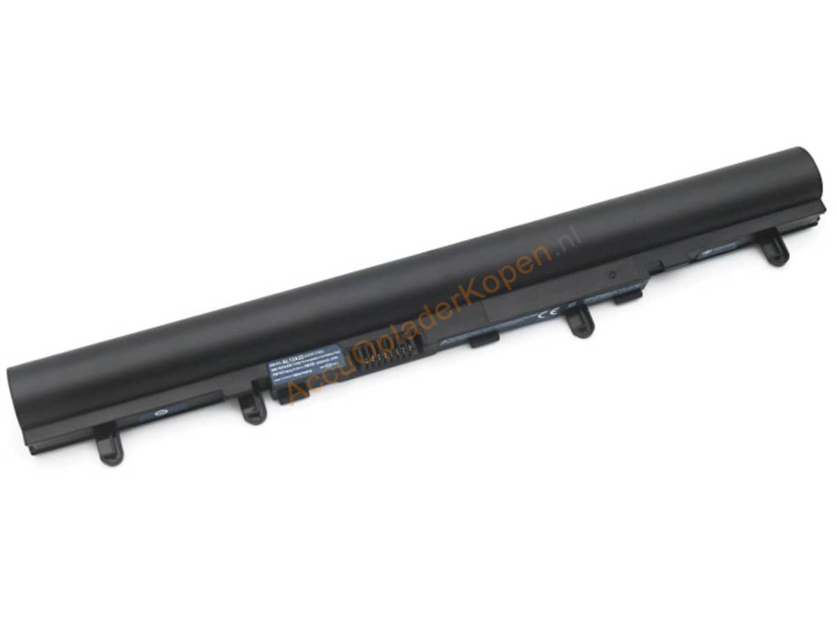 Aspire E1-472