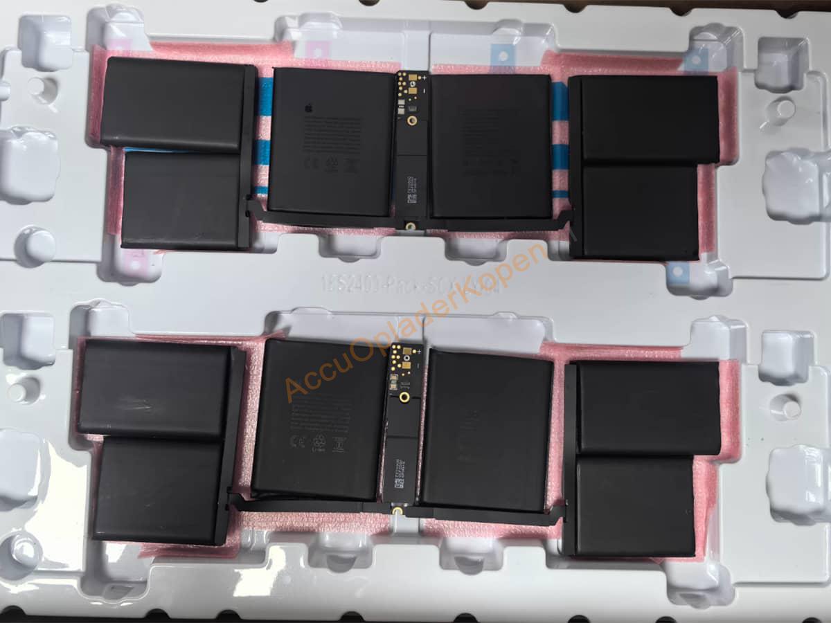 MX2X3LL/A
