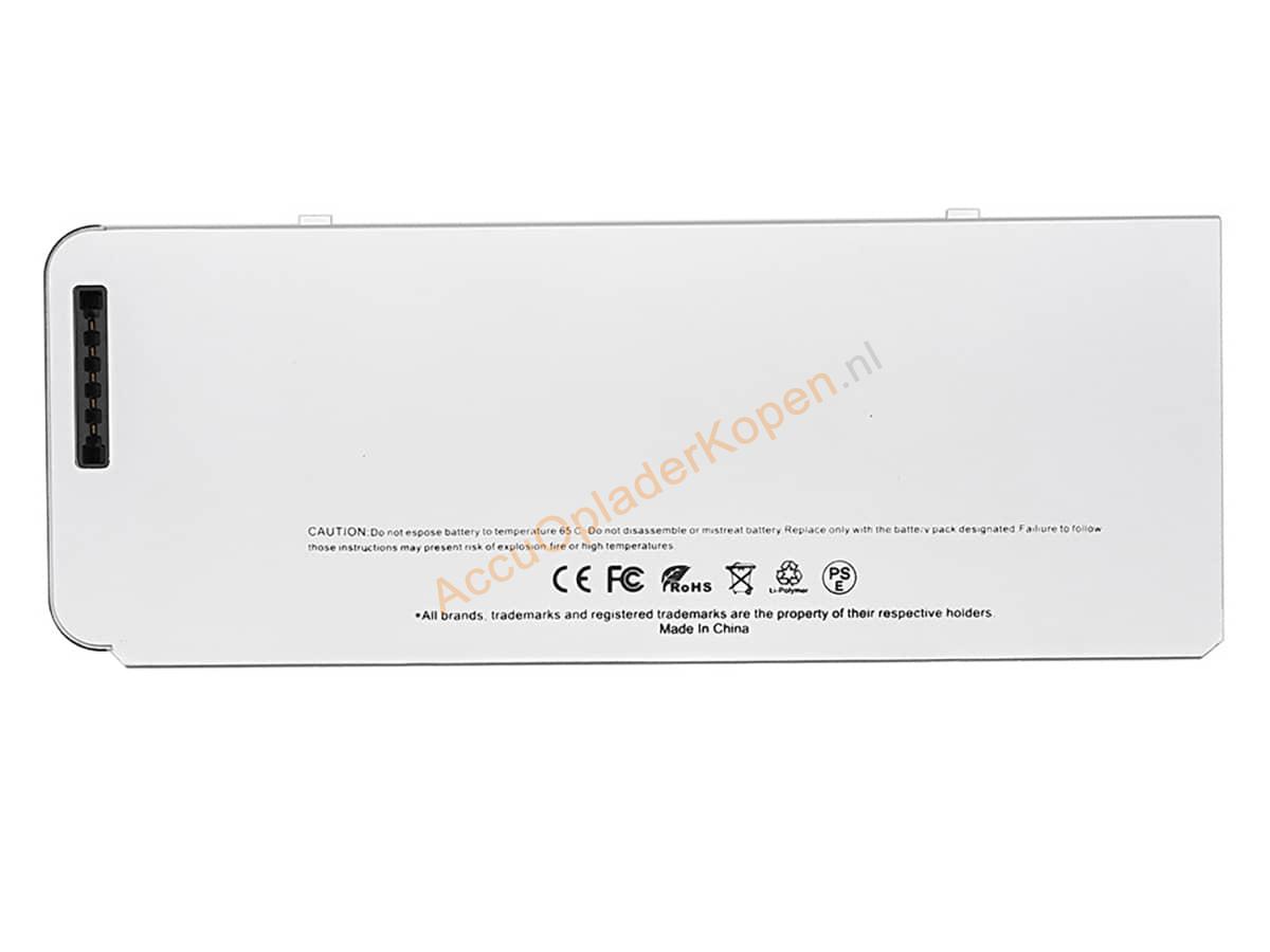 A1278 MacBook 13