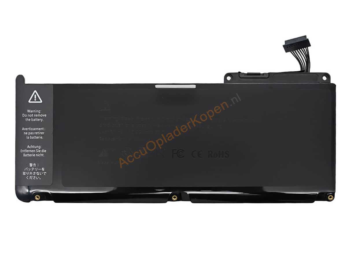 MC207