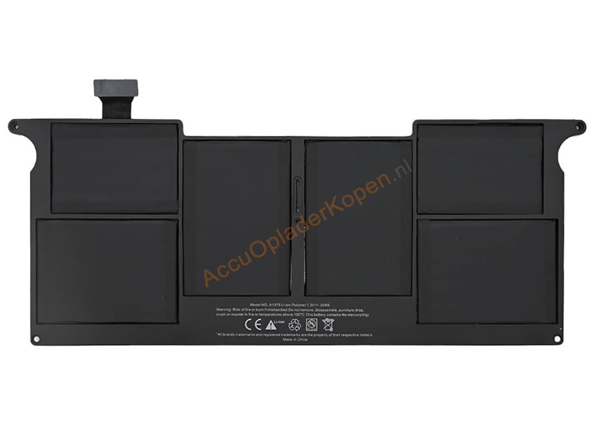 MC906ZS/A