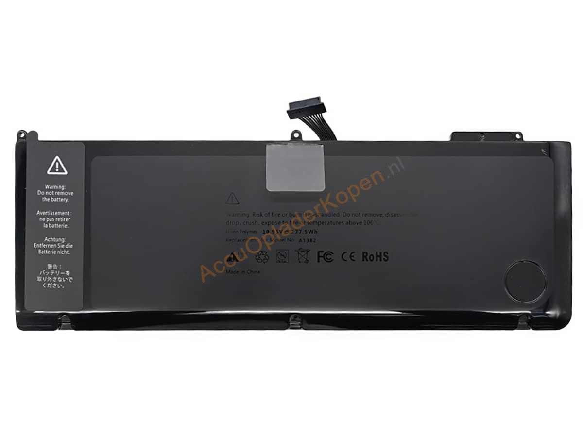MC721J/A