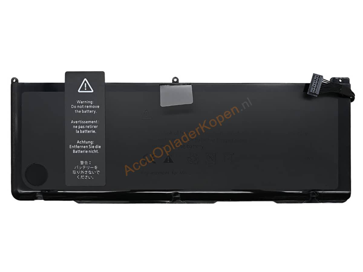 MC725N/A