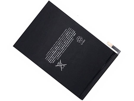 Accu voor APPLE 020-00297