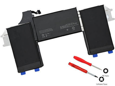 Accu voor APPLE 020-02455