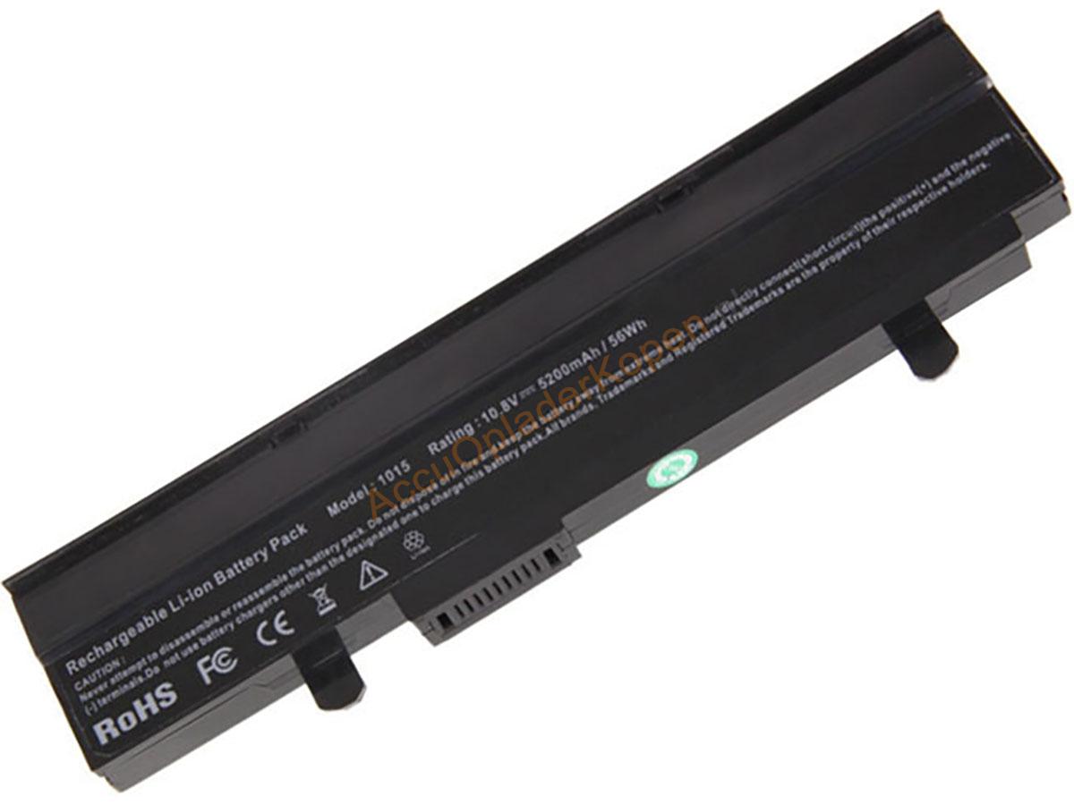 Eee PC 1016PG