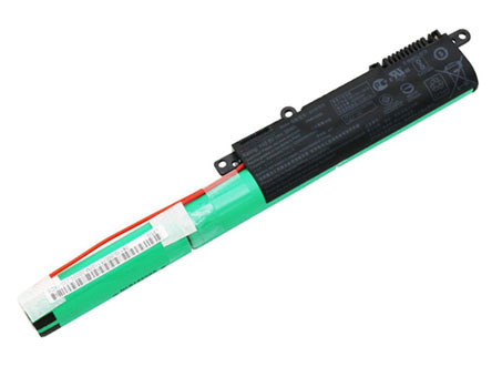 A540UA
