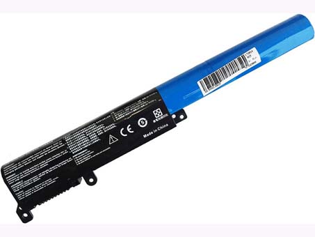 X441SA-WX048D