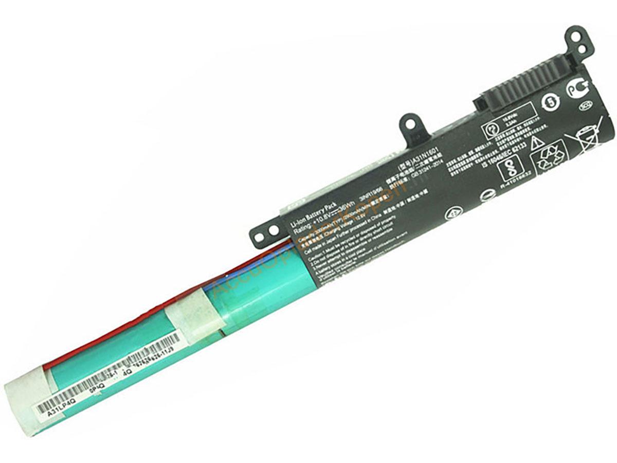 A31N1601