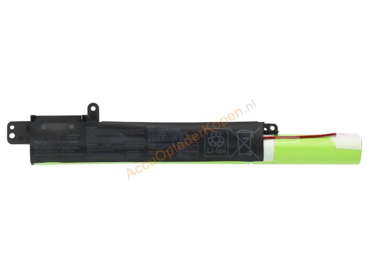 F507UA-BQ413T