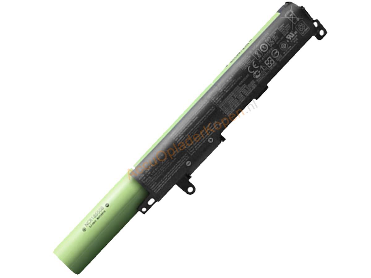 X560UD-EJ153T