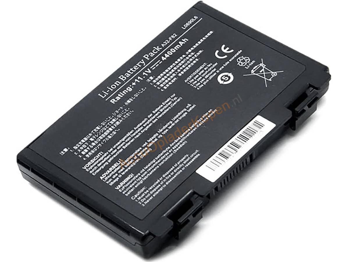 70-NVK1B1000Z