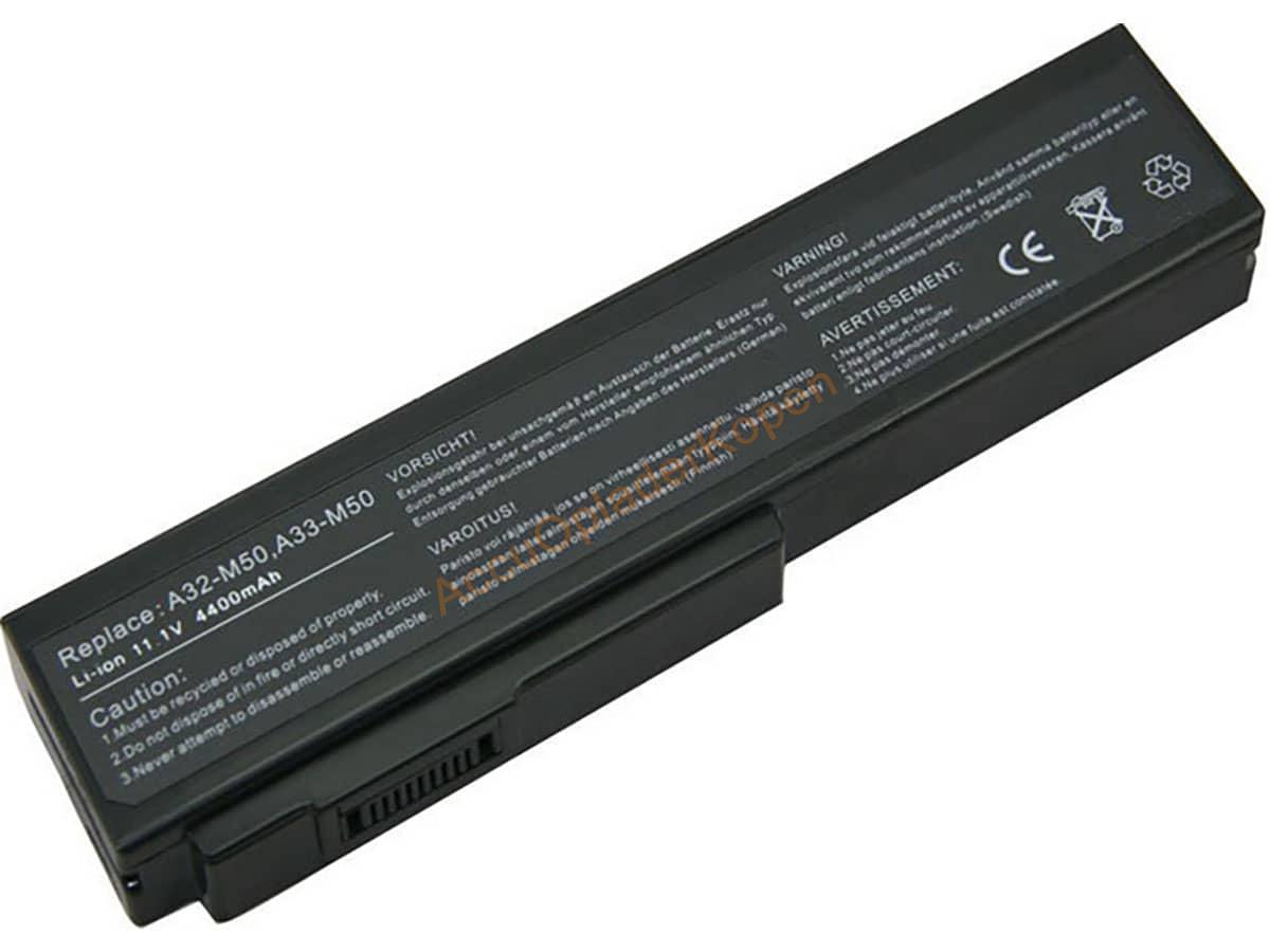 G60JX-RBBX05