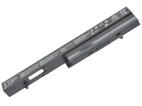 U47A-RS51