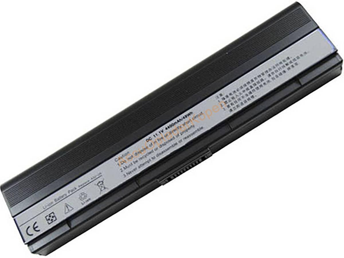 U6E-A1