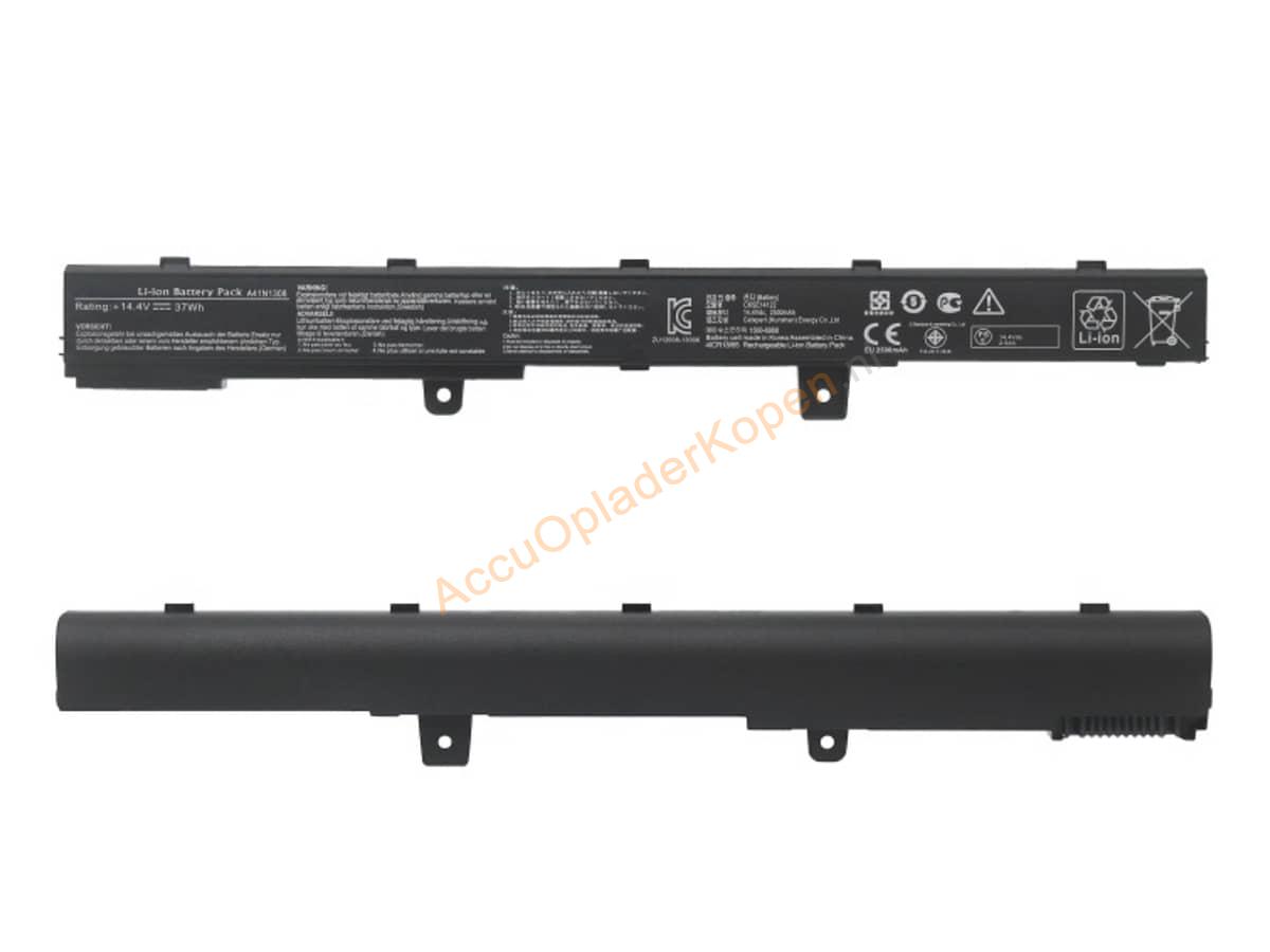 P551CA-SX298H