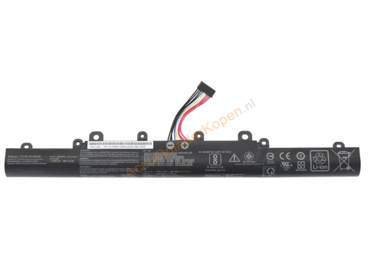 P1440FA-FQ3042T