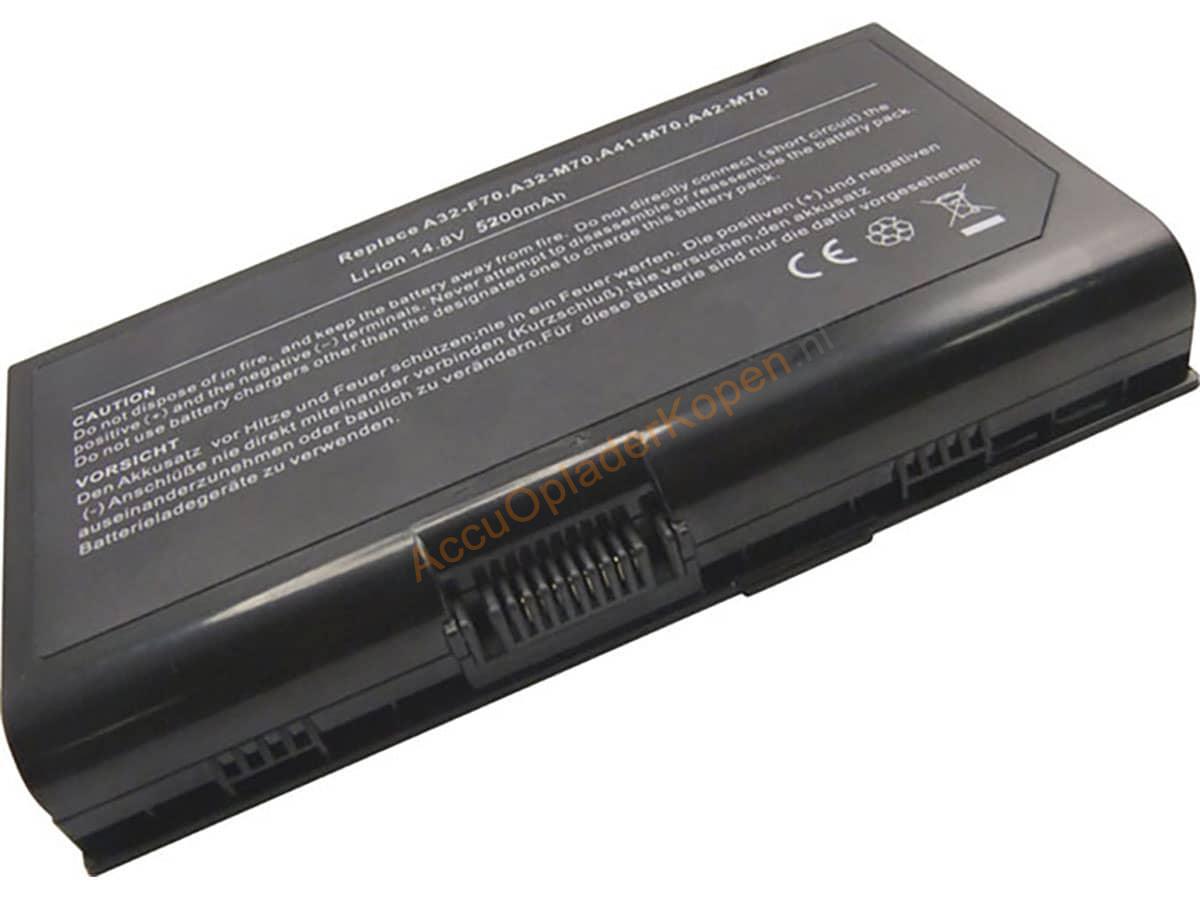 M70S