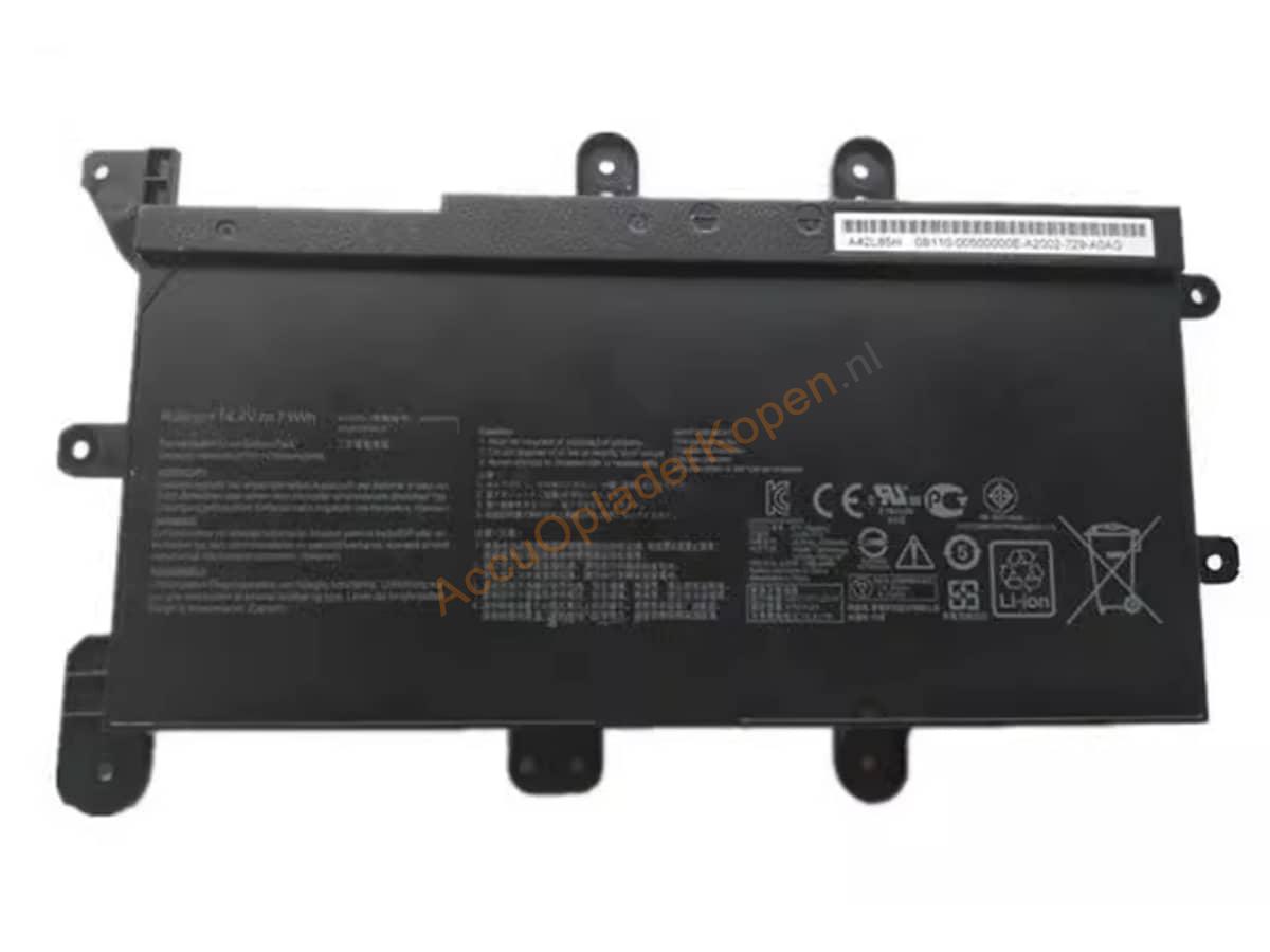 G703GI-E5025T