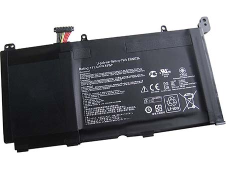 A42-S551