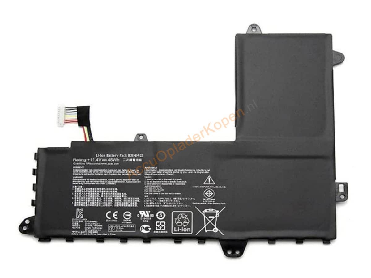 EeeBook E402MA-WX0018H