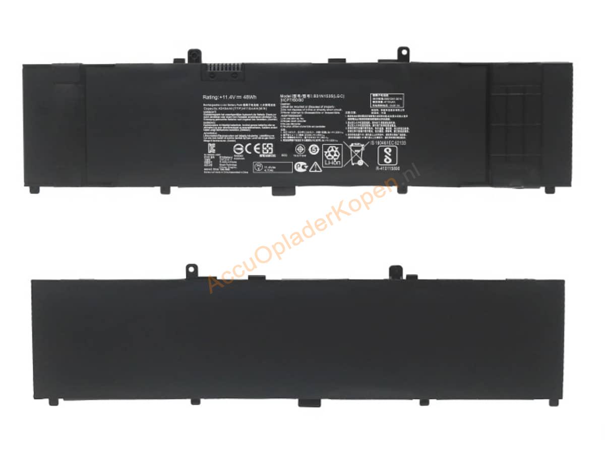 ZenBook UX410UQ-1C