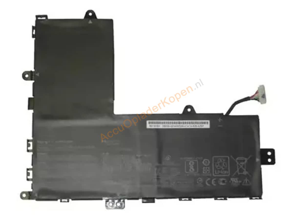 TP201SA-FV0011T