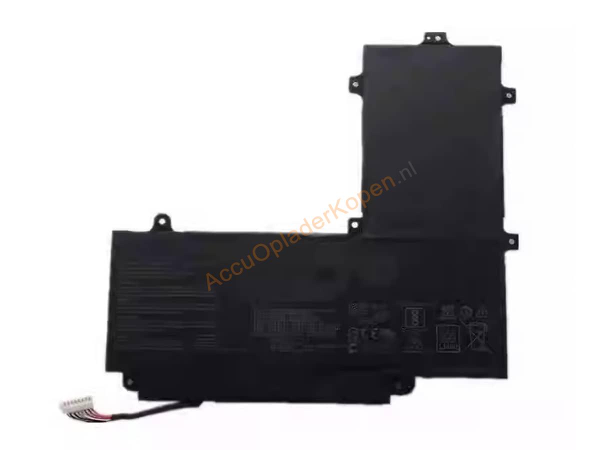 TP203MAH-BP028T
