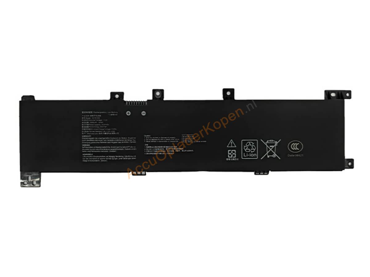 F705UB