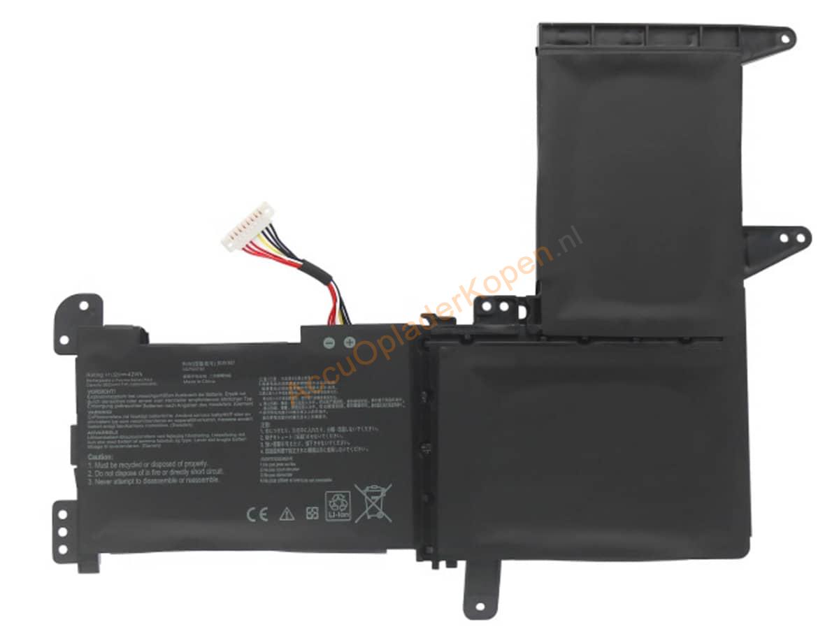 X510QA-TS12-C