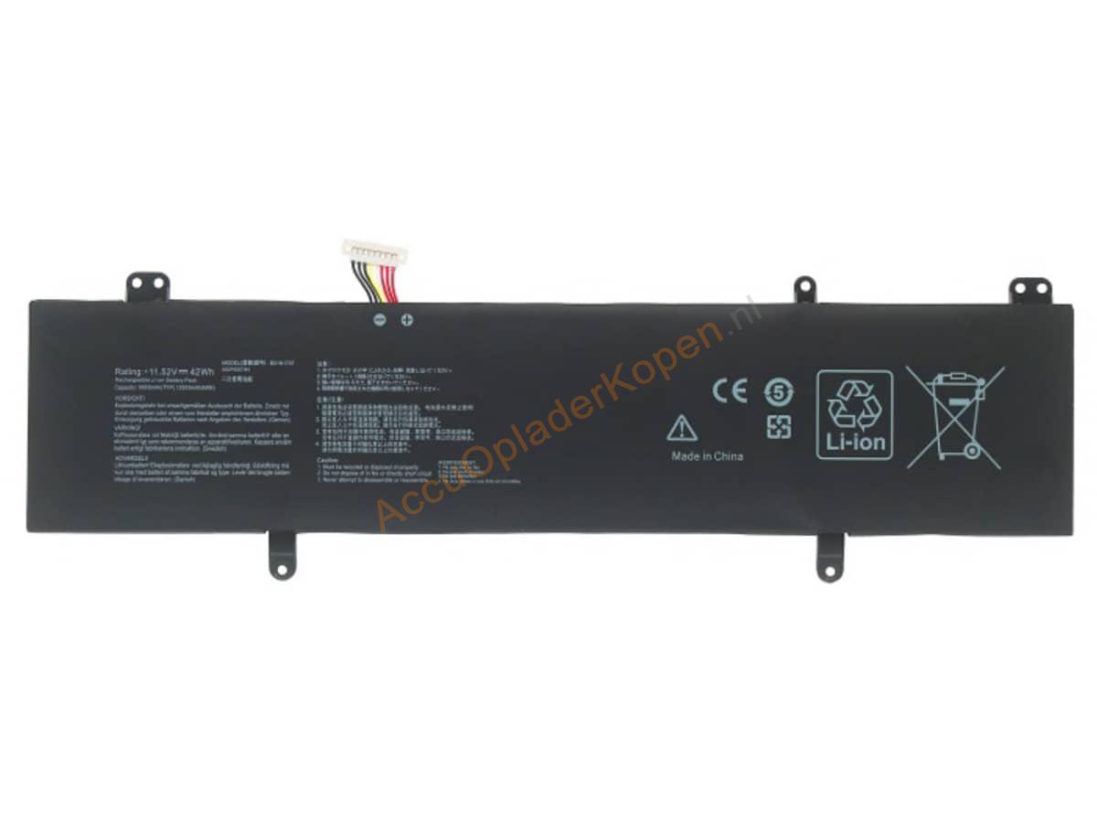 X411UA-1A