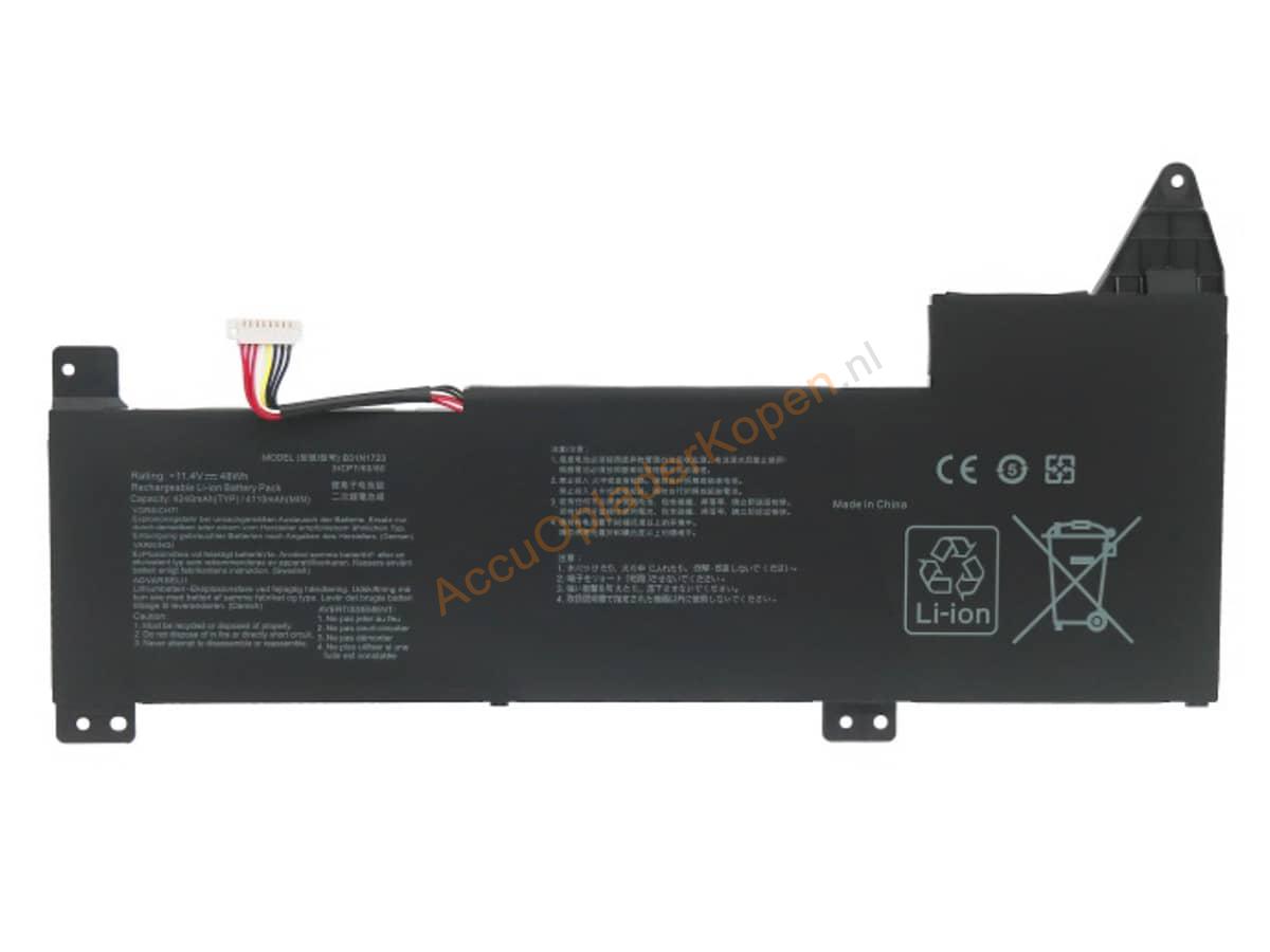 A570ZD-DM334T