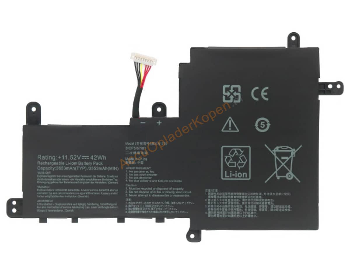 VivoBook S530FA-BQ285T