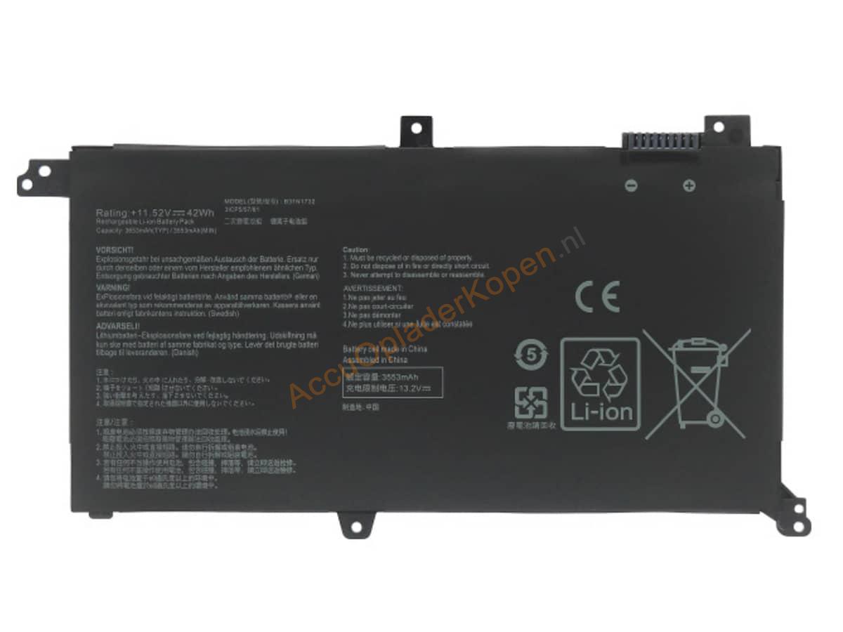 S430FA-EB062R