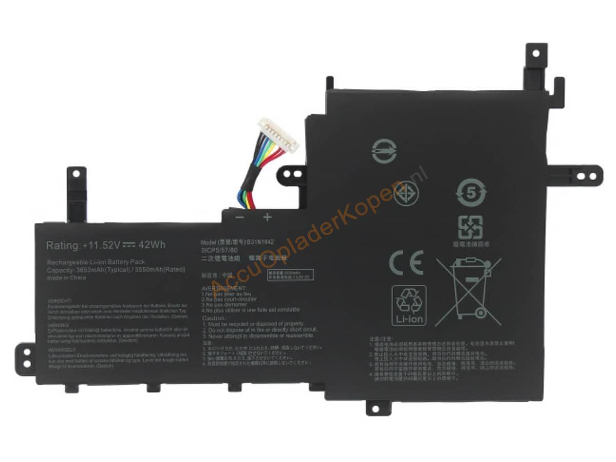 X513EA-BQ602T