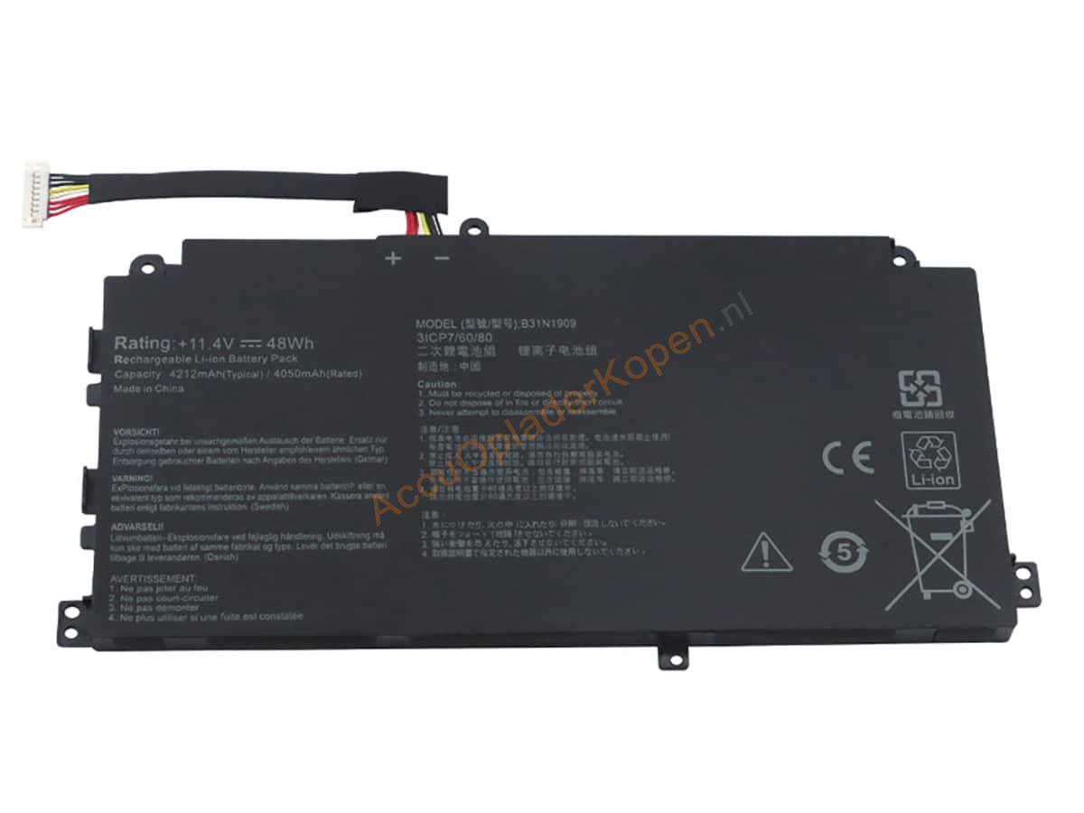 B2502FBA