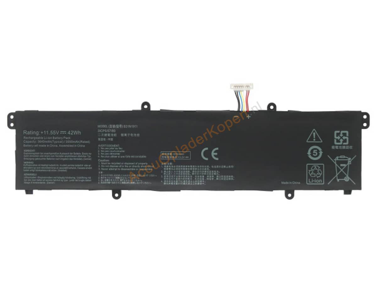 S413FA-EK128T