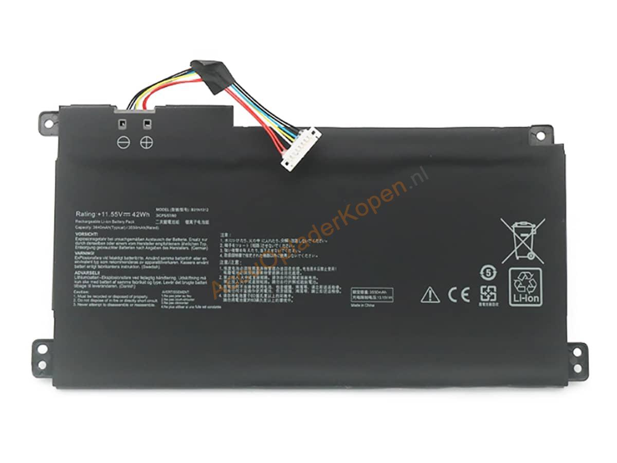 E410MA-EK163TS