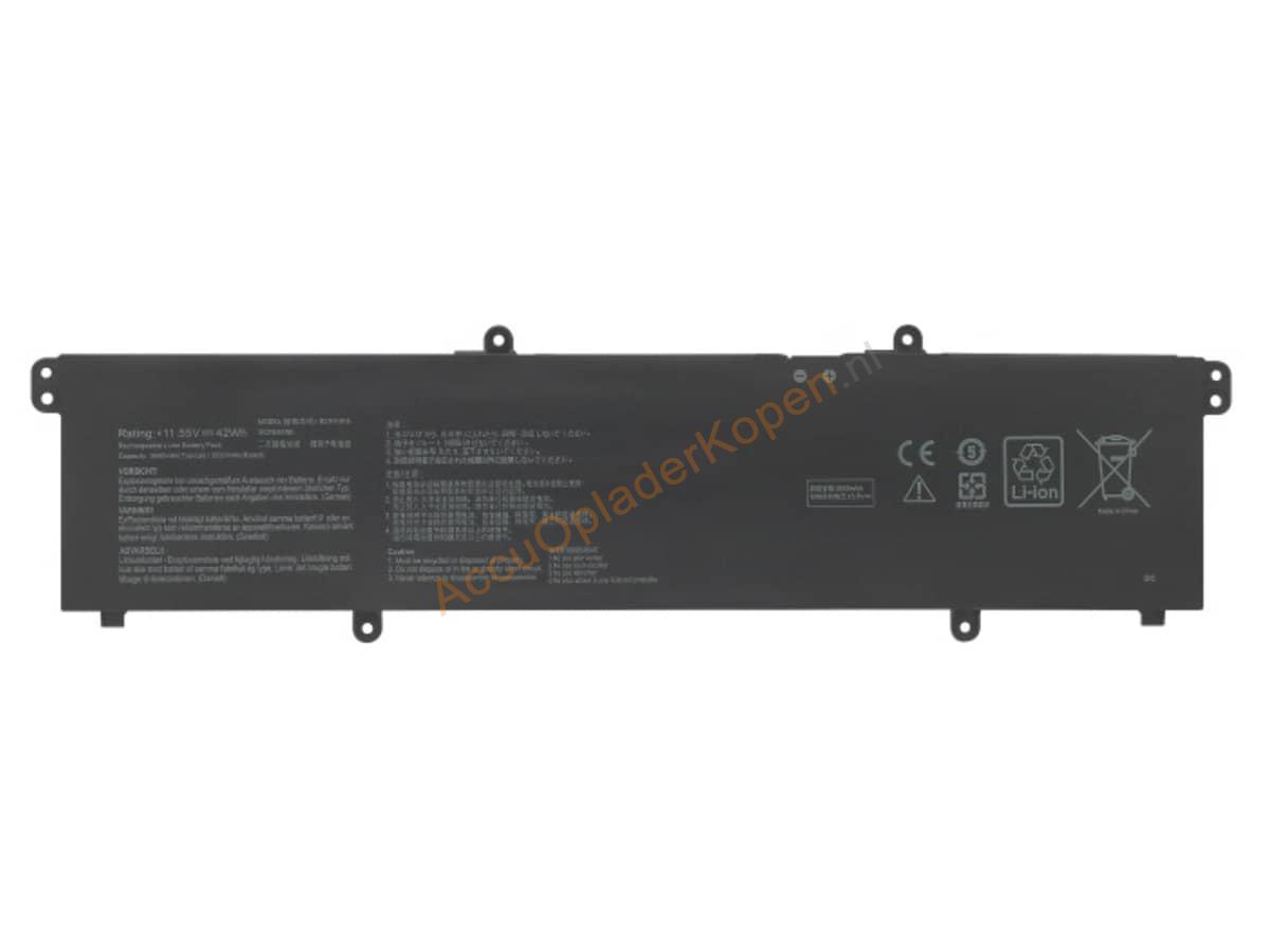 L1400CDA-EB0215T