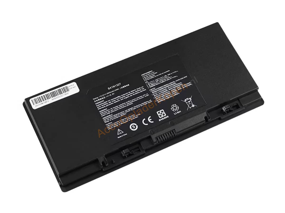 ROG B551LA-CR015G