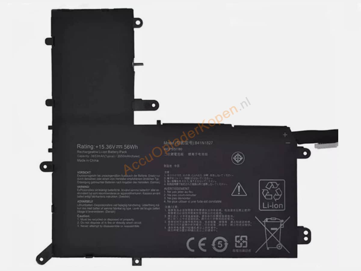 UX562FA-AC079T