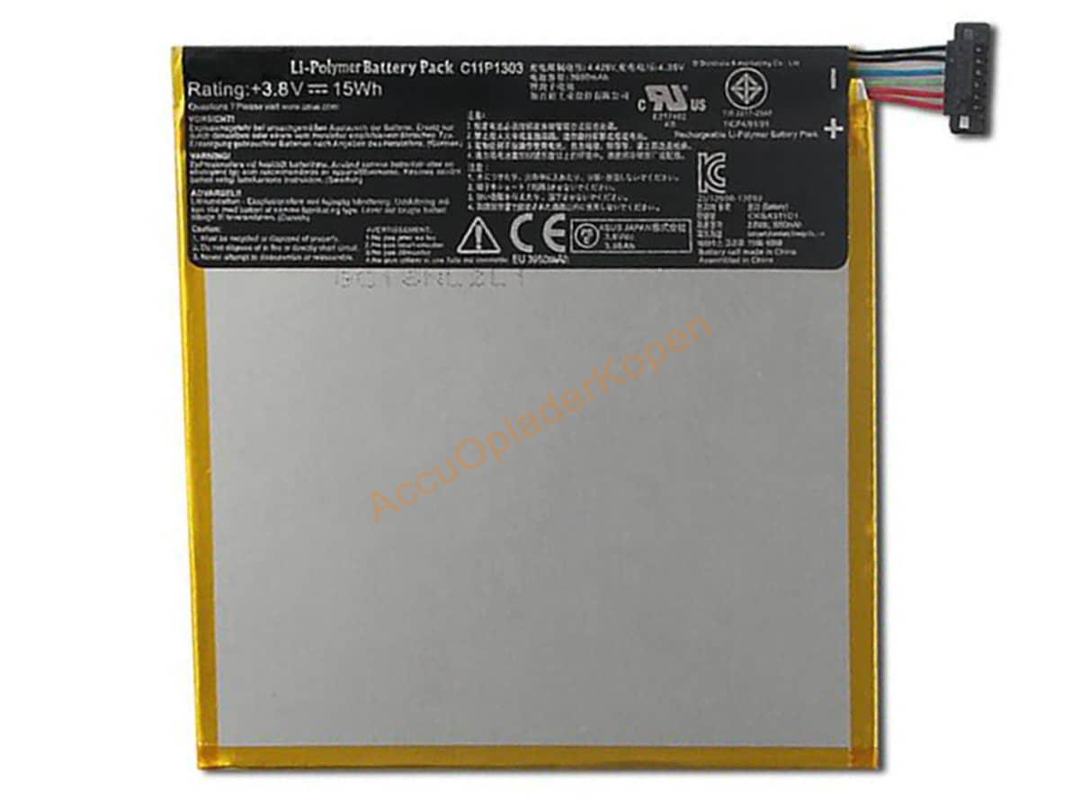 VivoTab Note 8 M80TA