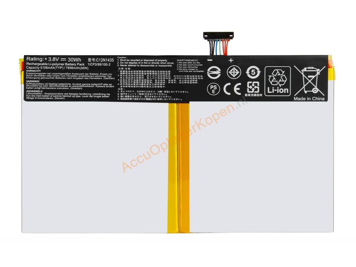 T100HA-C4-LB